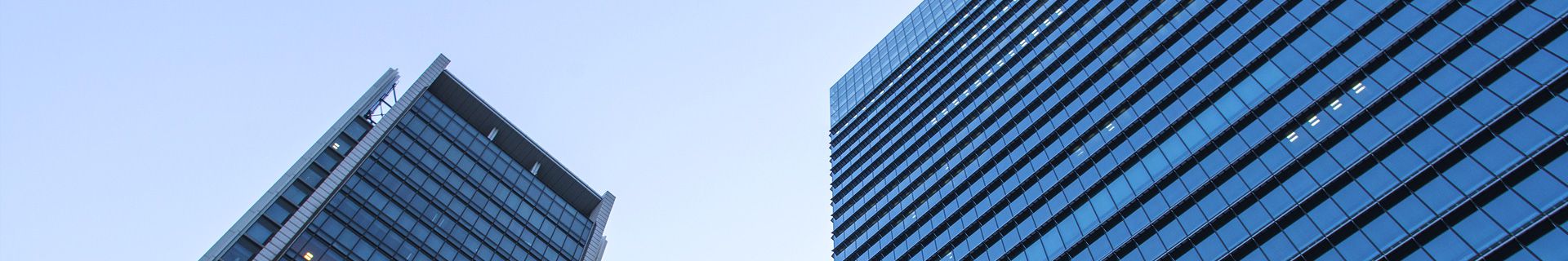 产品展示